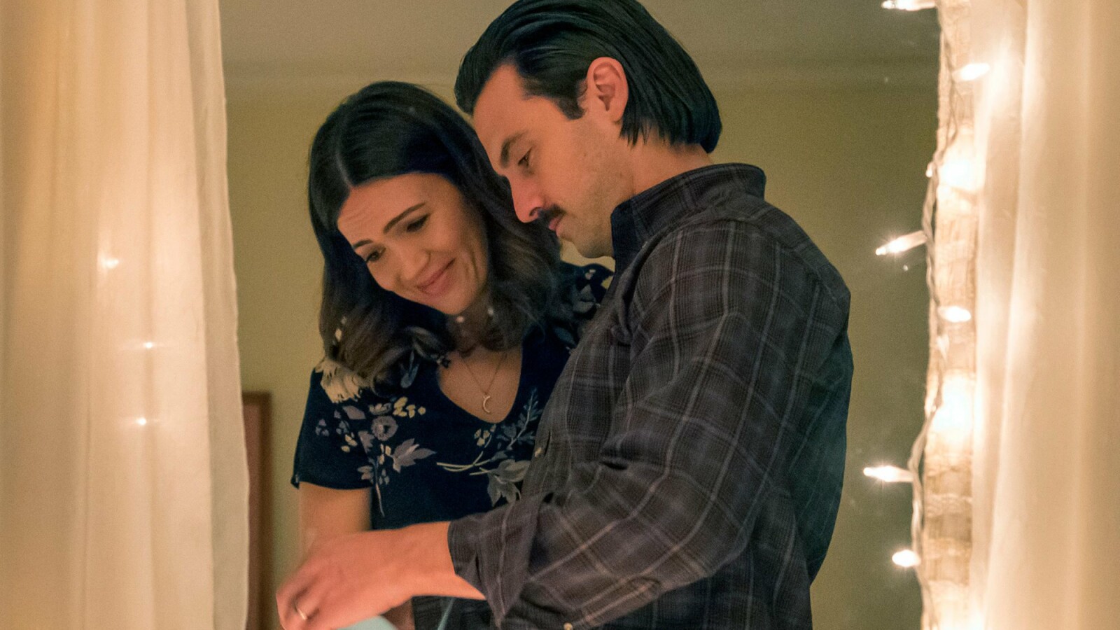 This Is Us Staffel 6 Deutsch