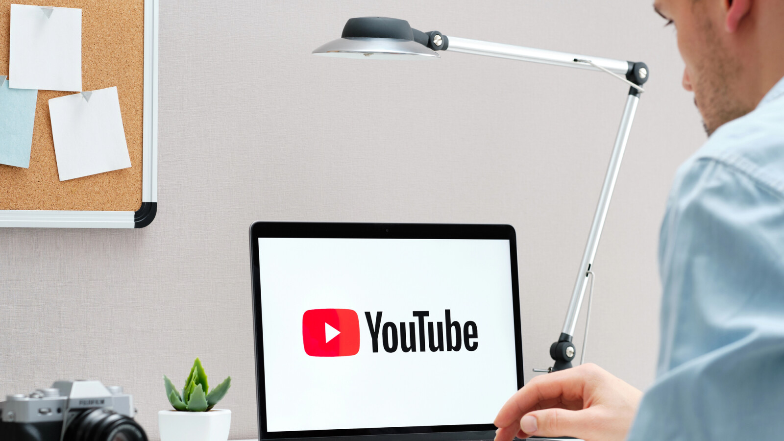 YouTube löscht plötzlich Windows-11-Tutorials: Folgt die große Bann ...