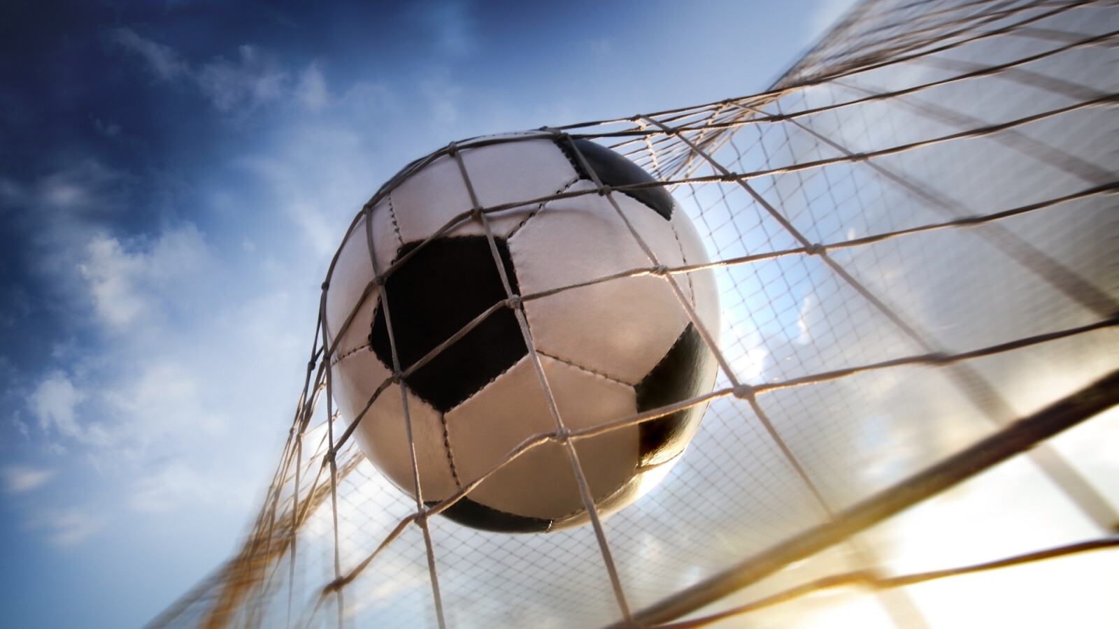 Fußball-WM 2022 Sendetermine, Live-Streams, Spielplan, alle Infos NETZWELT