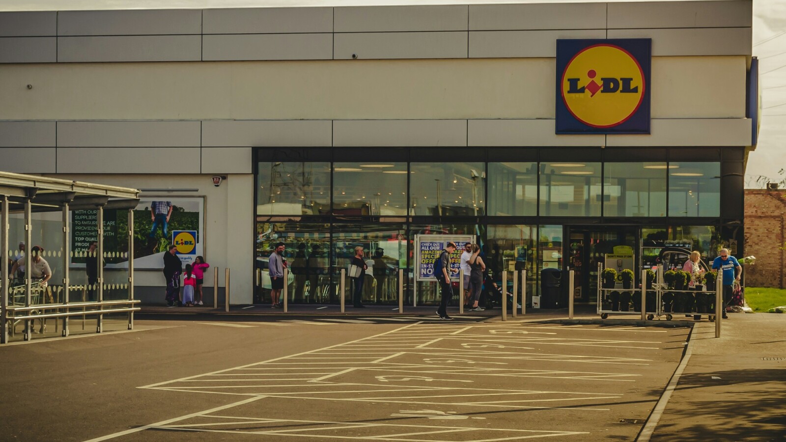 https://img.netzwelt.de/dw1600_dh900_sw2000_sh1125_sx0_sy62_sr16x9_nu2/picture/original/2025/12/lidl-gab-bekannt-preise-kartoffelchips-fruchtsaefte-gesenkt--453475.jpeg