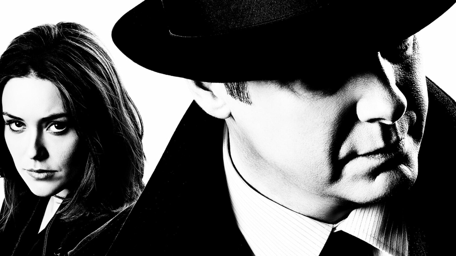 Red vs. Liz The Blacklist Staffel 8 wird ein spannender Rachefeldzug