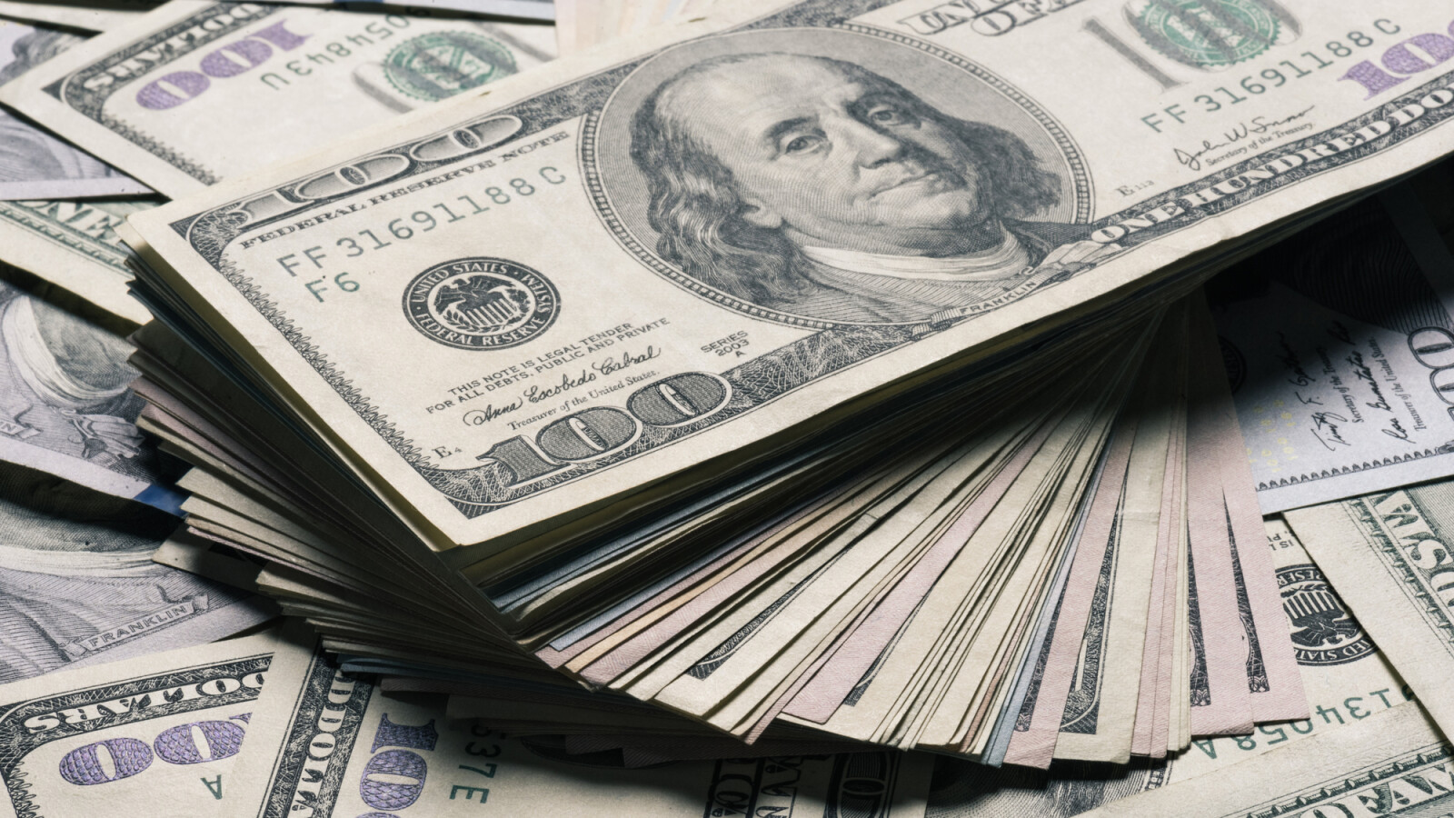 Was bedeutet "Guap" ? Bedeutung und Verwendung | NETZWELT