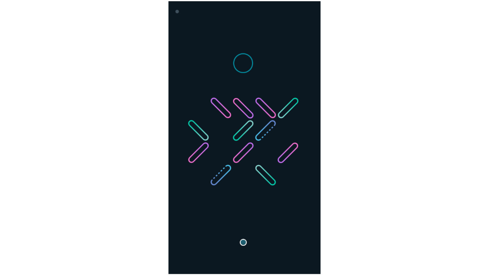 Kostenlos statt 1,19 Euro Mit diesem Game puzzelt ihr euch zur