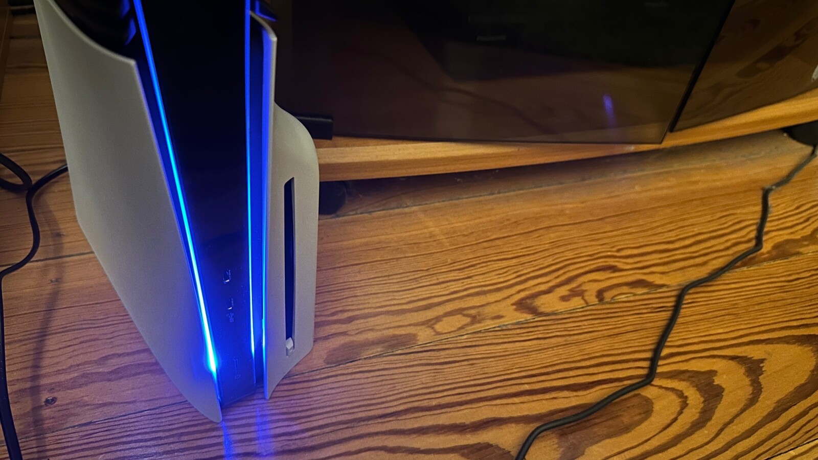 PS5 Pro DiscLaufwerk einbauen oder ausbauen so geht