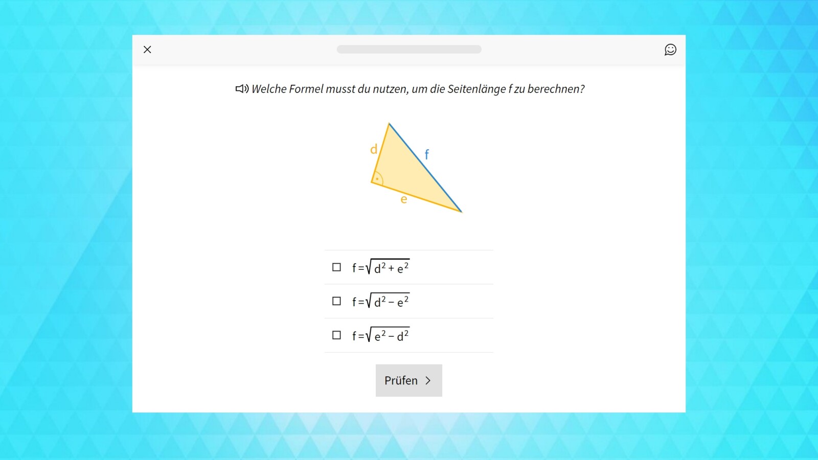 Anton App Am Pc Installieren , Android-Apps am PC nutzen: So klappts ...
