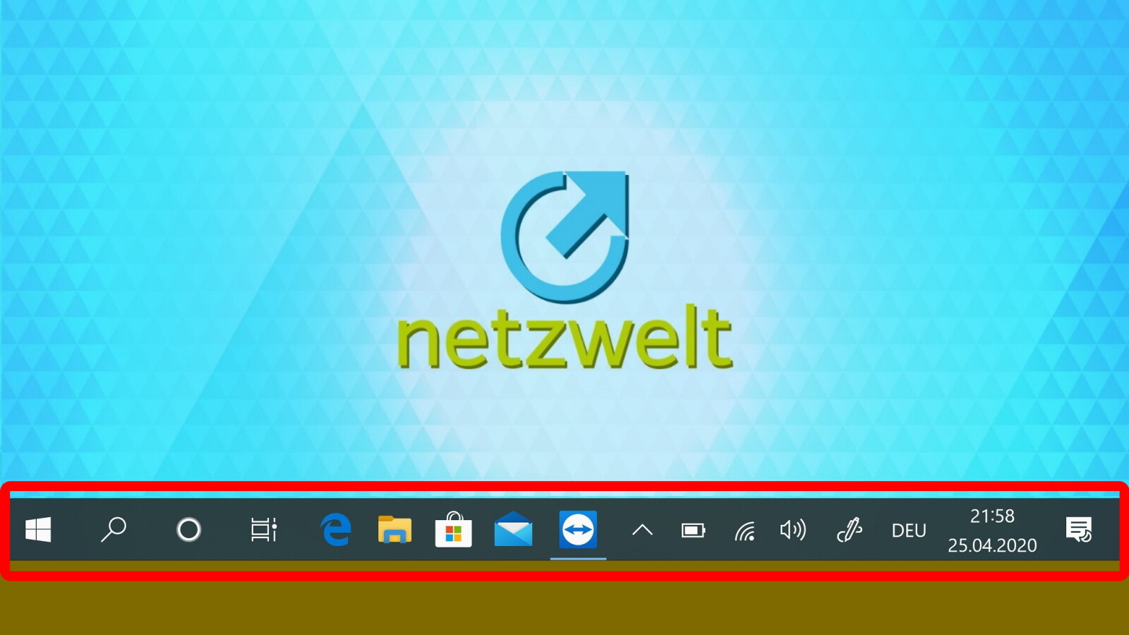 multimon taskbar windows 7