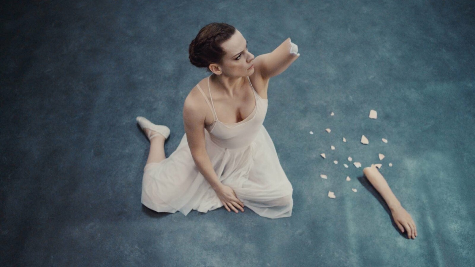 Tabula Rasa Staffeln und Episodenguide NETZWELT