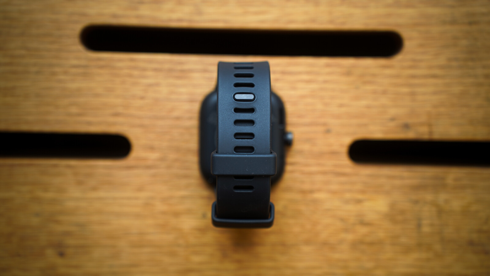 Xiaomi Redmi Watch 4 in Bildern | NETZWELT