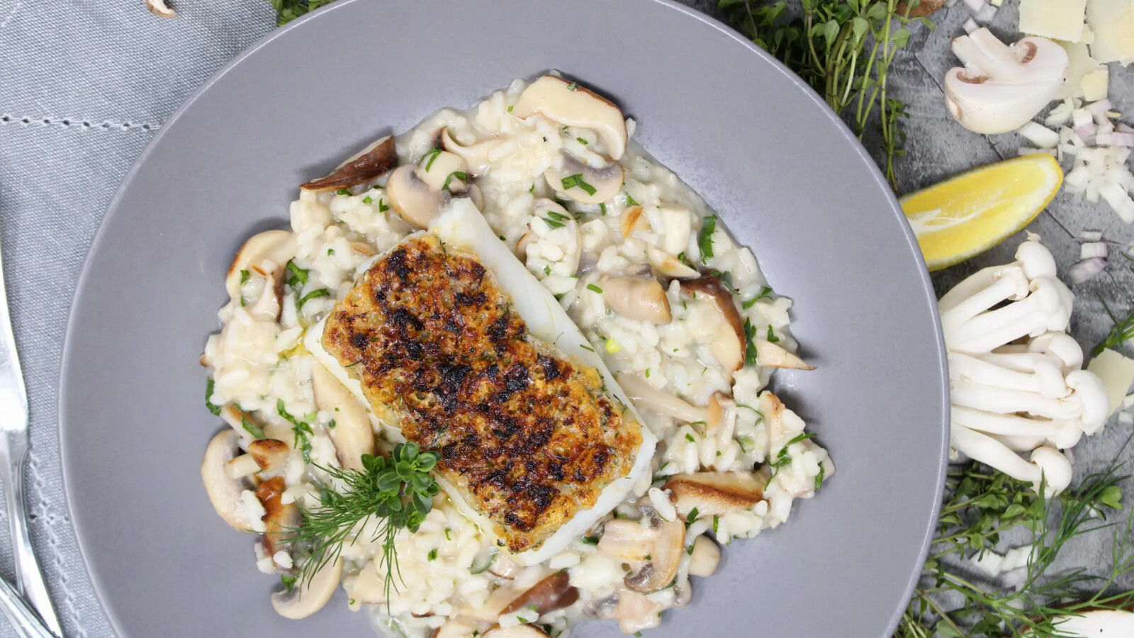 Rezeptideen für den Beefer | NETZWELT Rezeptideen für den Beefer | NETZWELT