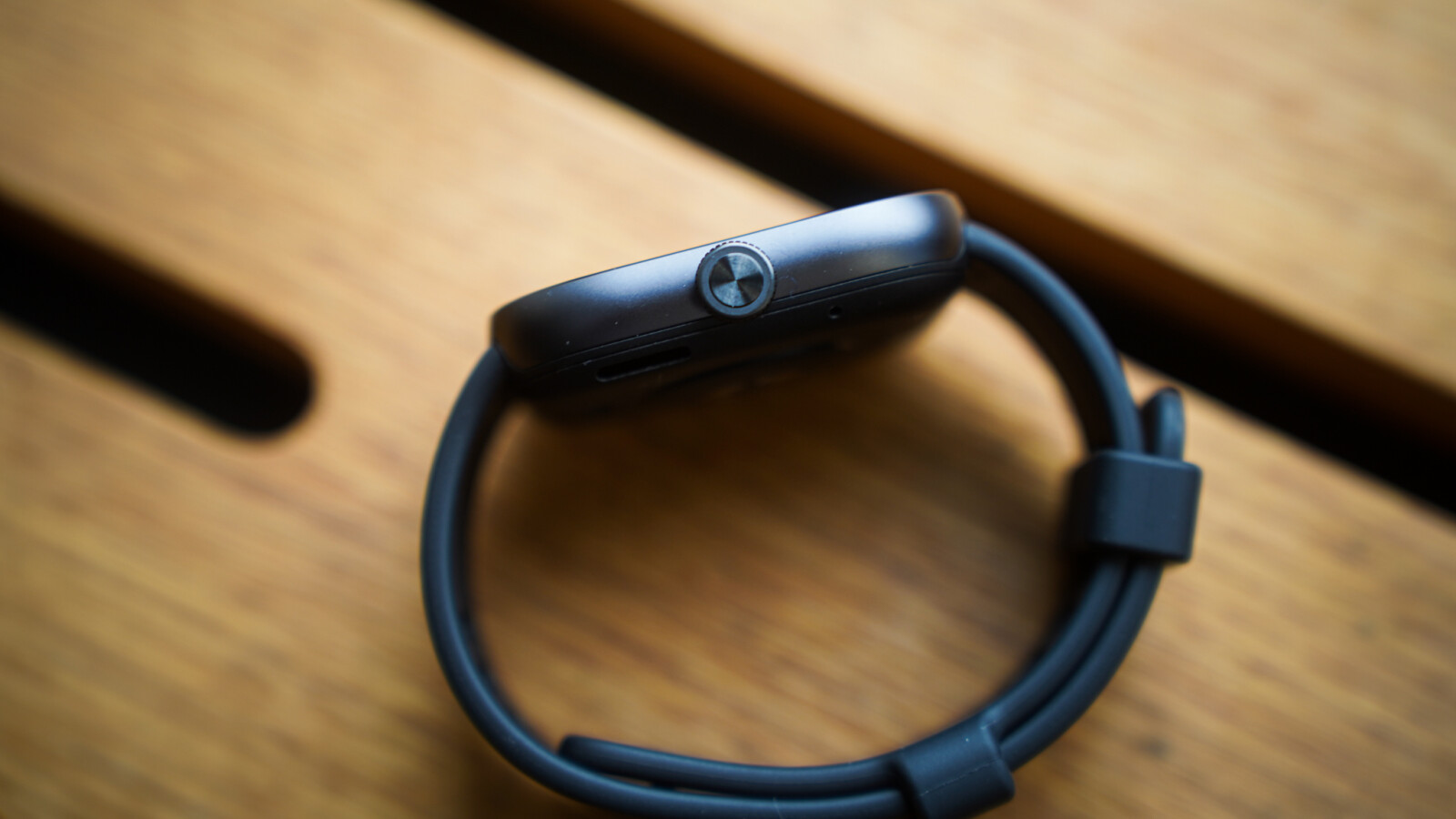 Xiaomi Redmi Watch 4 in Bildern | NETZWELT