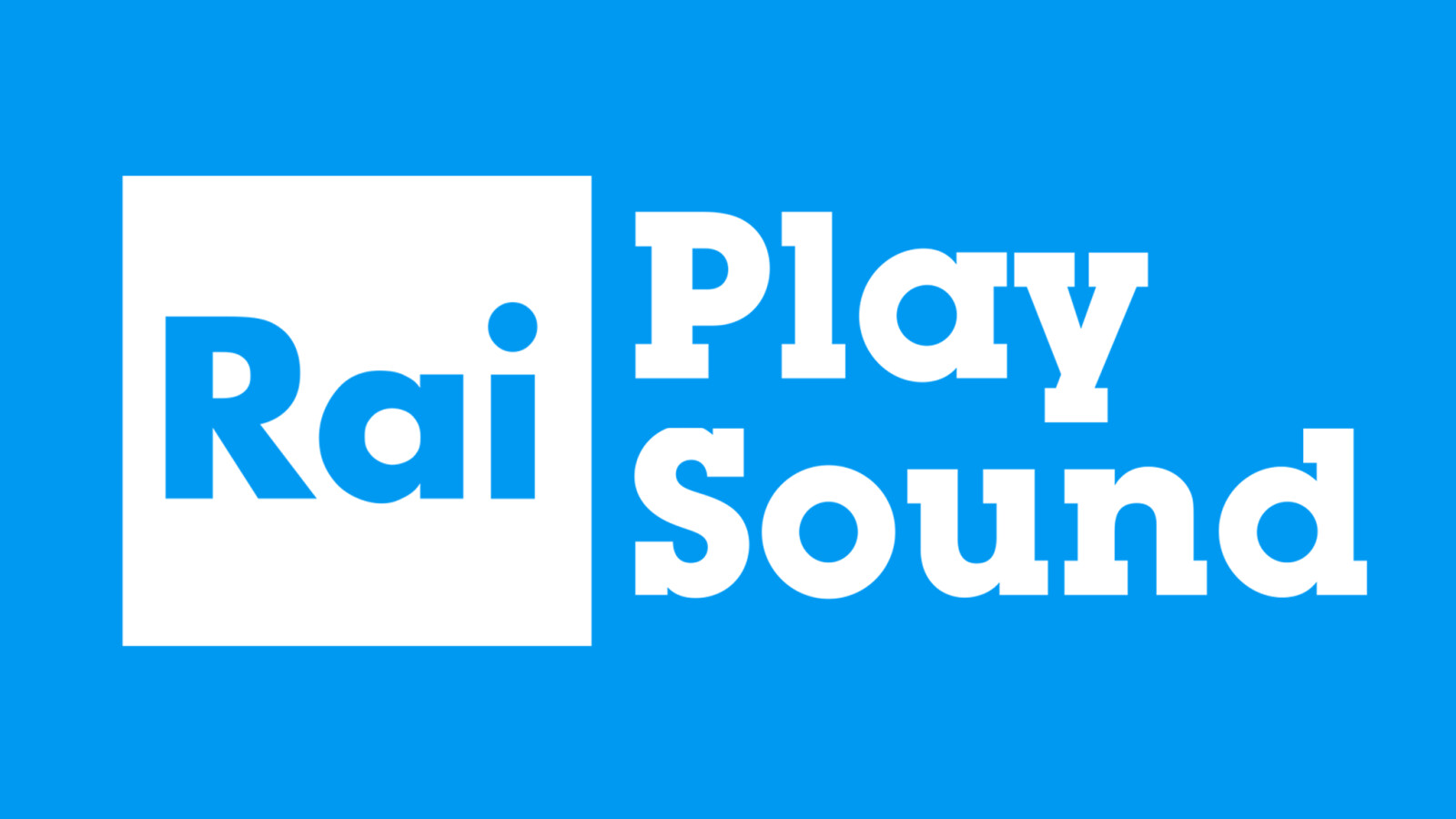 Rai radio 1 live stream legal und kostenlos rai radio 1 online schauen