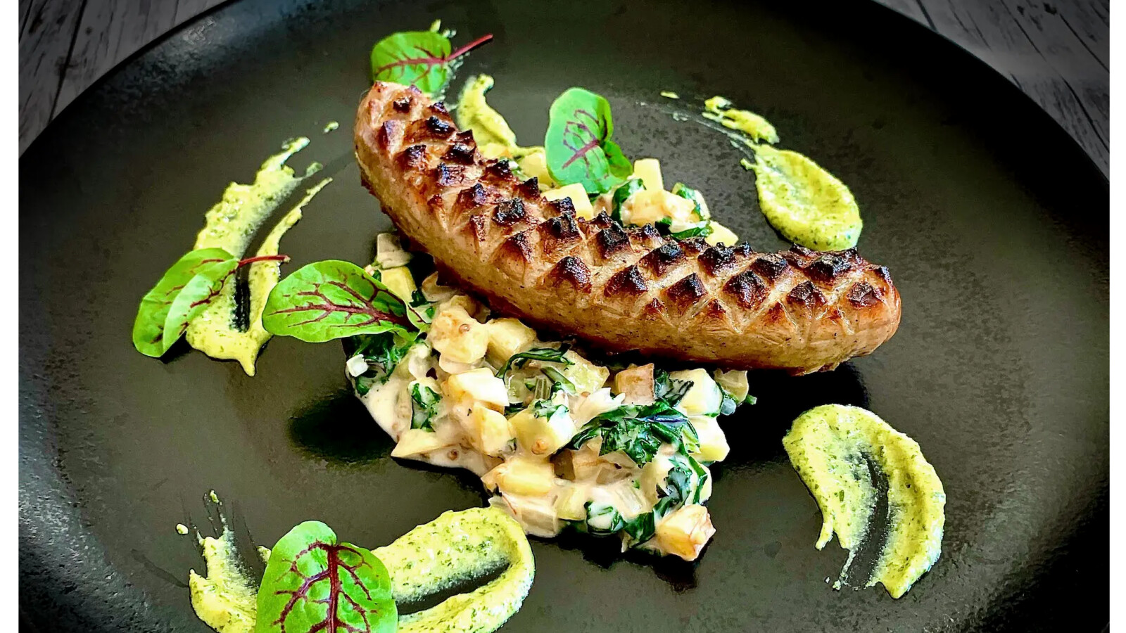 Rezeptideen für den Beefer | NETZWELT