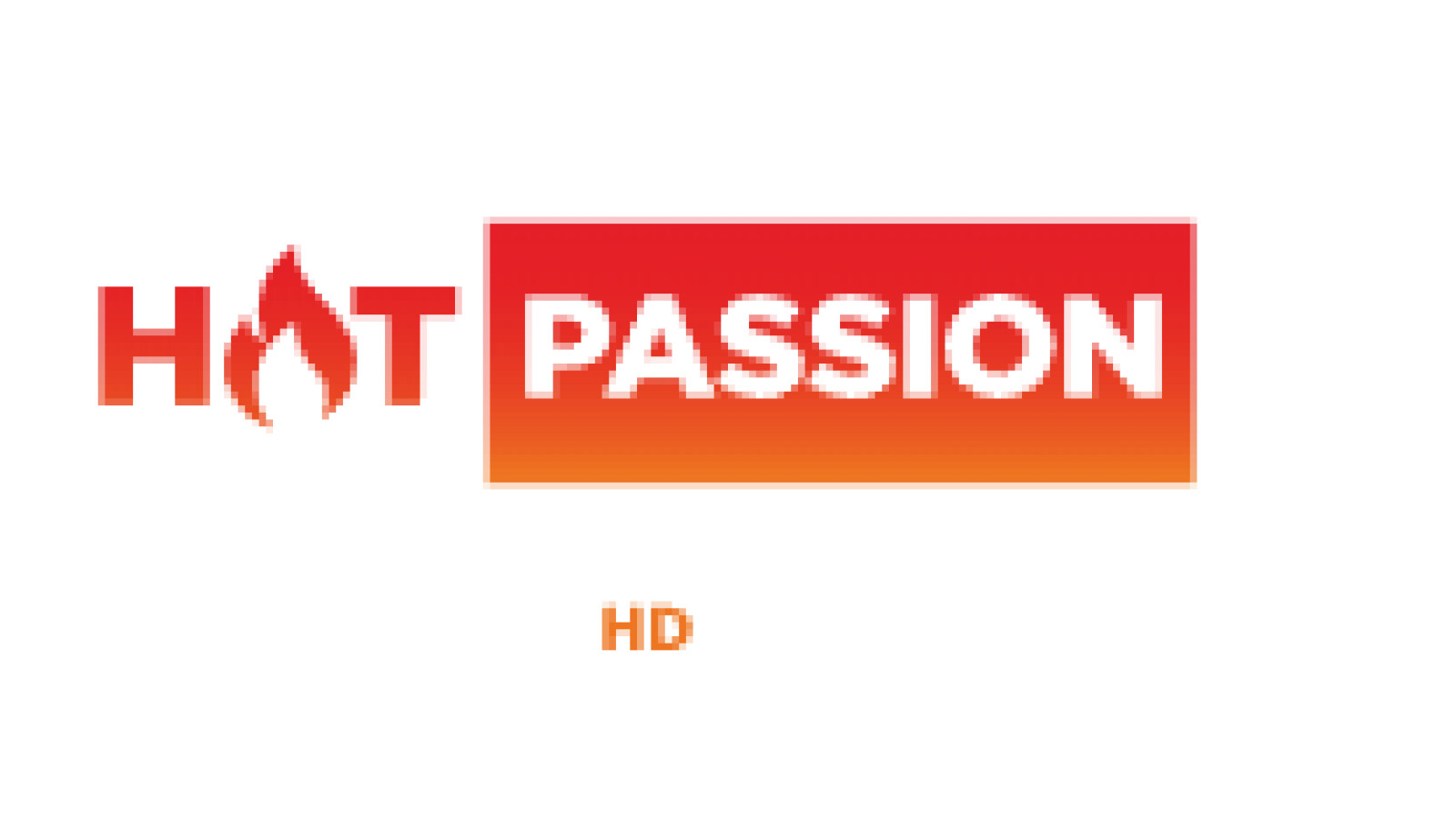Hot PassionLiveStream Legal und kostenlos Hot Passion online schauen
