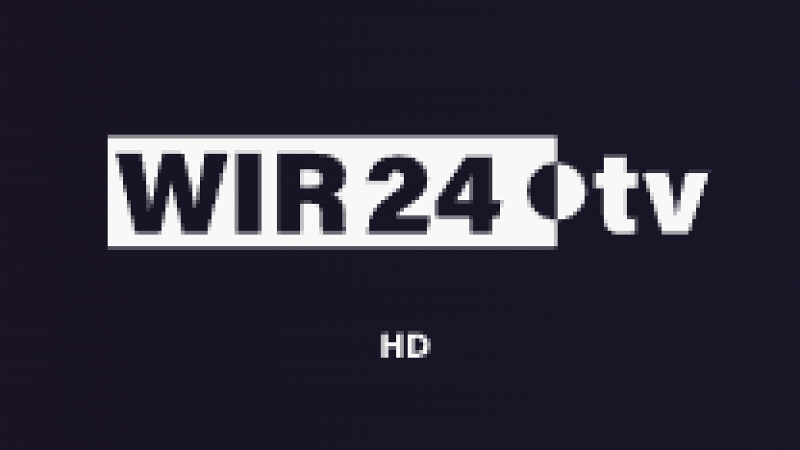 wir24.tv-Live-Stream: Legal und kostenlos wir24.tv online schauen ...