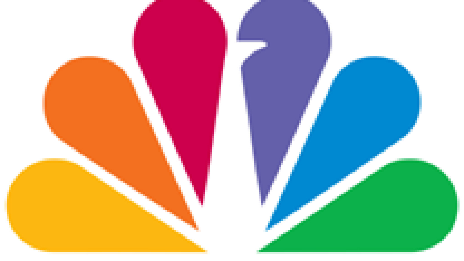 NBC Aktuelle US-Serien als Stream in Deutschland empfangen NETZWELT