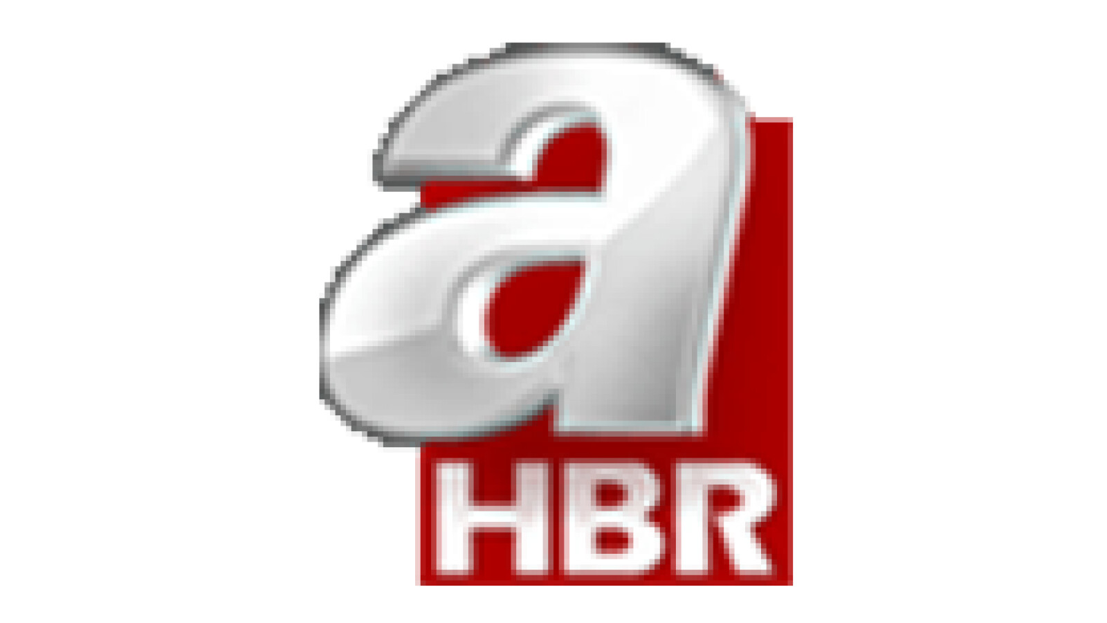 A HaberLiveStream Legal und kostenlos A Haber online schauen NETZWELT