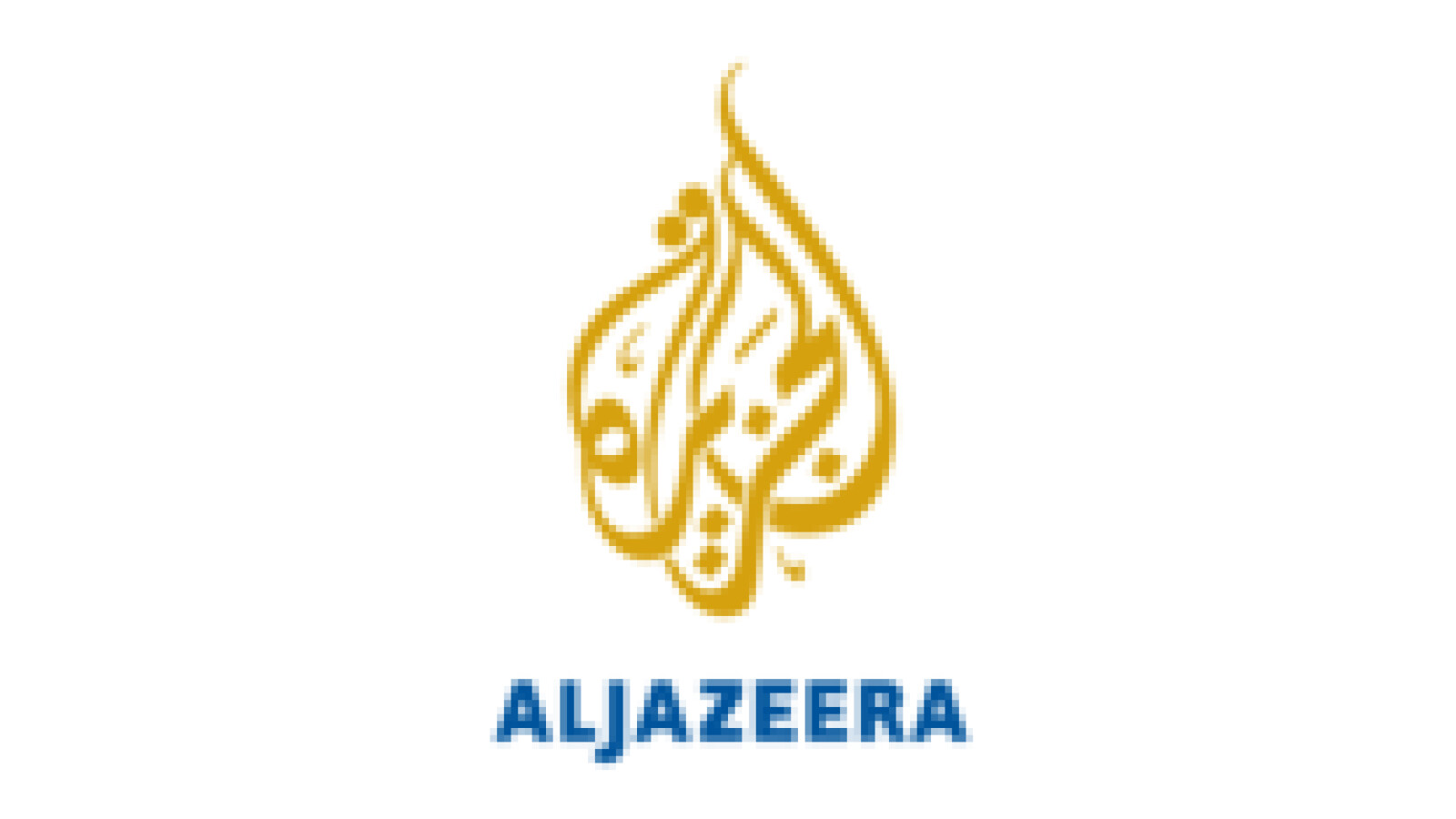 Al Jazeera-Live-Stream Legal und kostenlos Al Jazeera online schauen NETZWELT