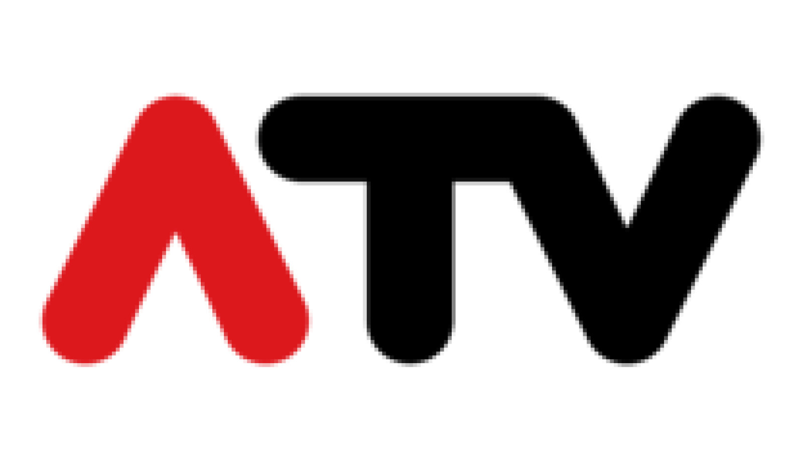 ATV-Live-Stream Legal und kostenlos ATV online schauen NETZWELT
