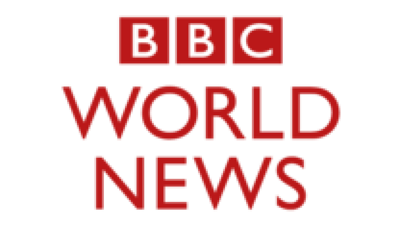 BBC News Live Stream Legal Und Kostenlos BBC News Online Schauen 