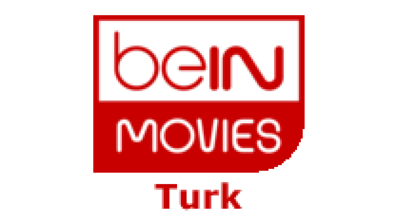 beIN Movies Turk-Live-Stream Legal und kostenlos beIN Movies Turk online schauen NETZWELT