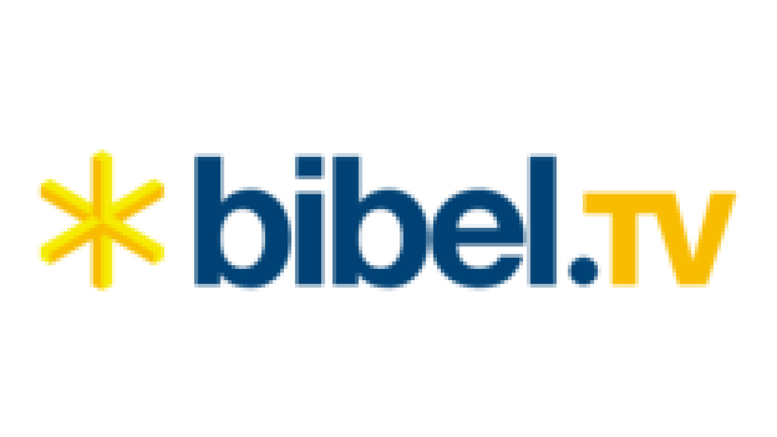 Bibel Tv Live Stream