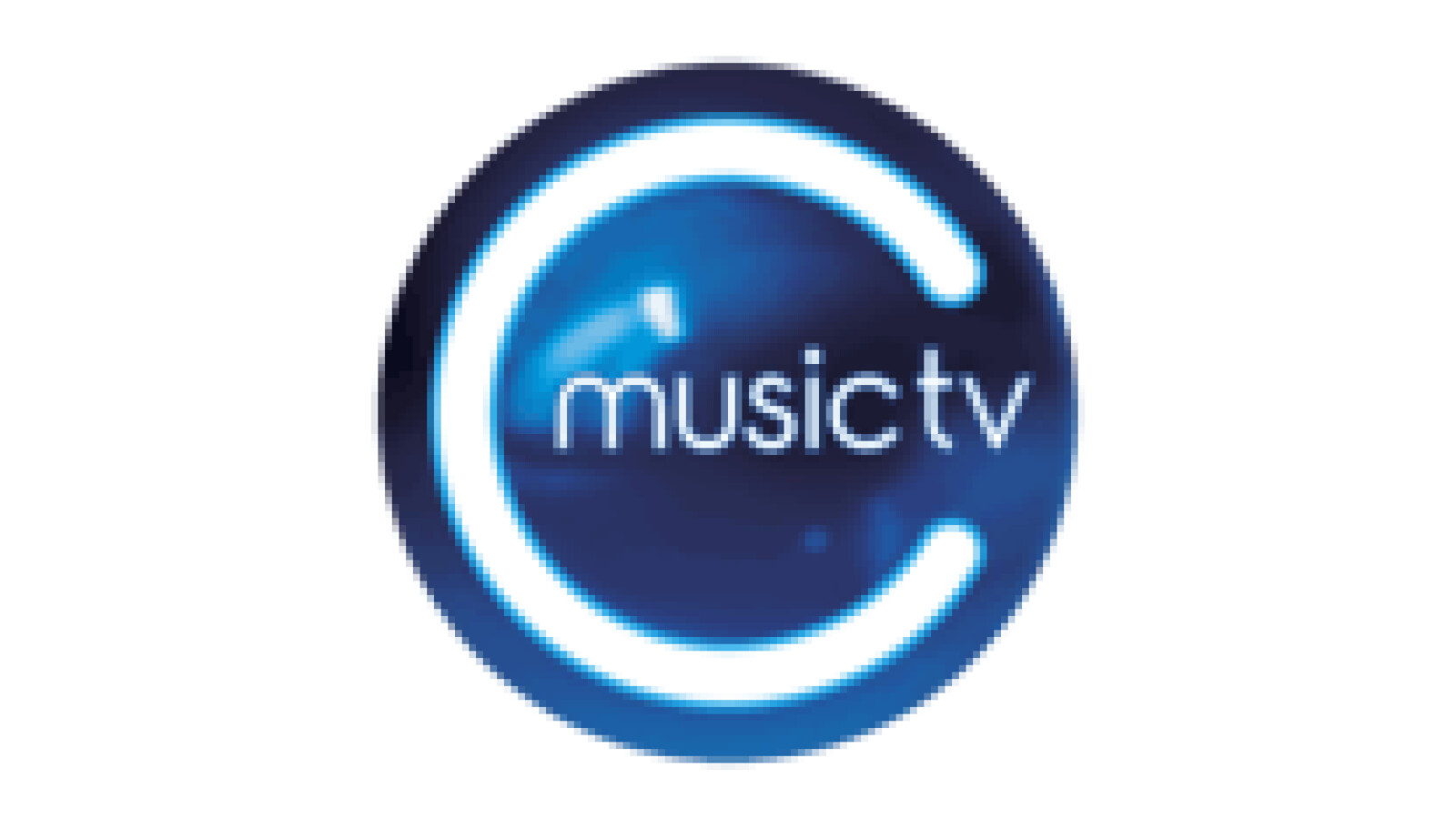 C Music TVLiveStream Legal und kostenlos C Music TV online schauen