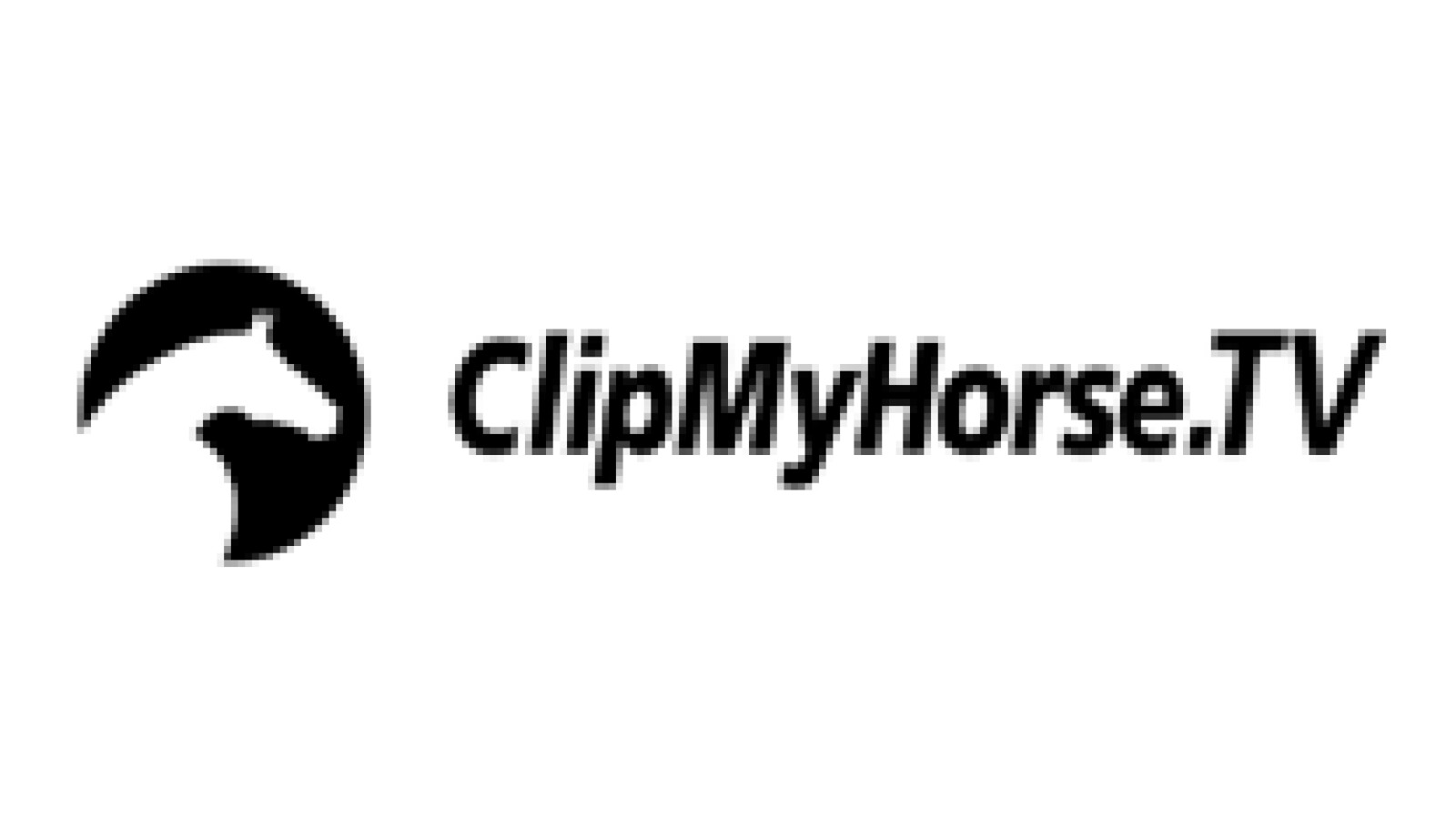Clip My Horse Live ClipMyHorse.TV-Live-Stream: Legal und kostenlos ClipMyHorse.TV online  schauen | NETZWELT