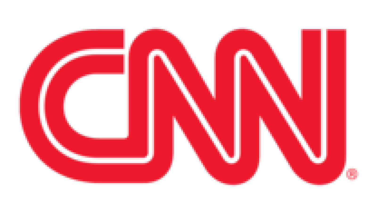 CNN-Live-Stream Legal und kostenlos CNN online schauen NETZWELT
