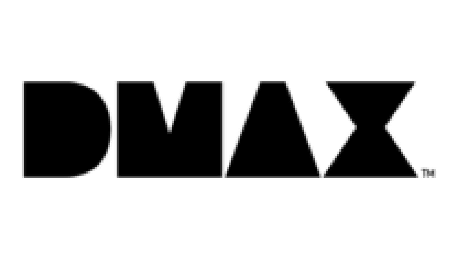 DMAX Live Stream Legal Und Kostenlos DMAX Online Schauen NETZWELT