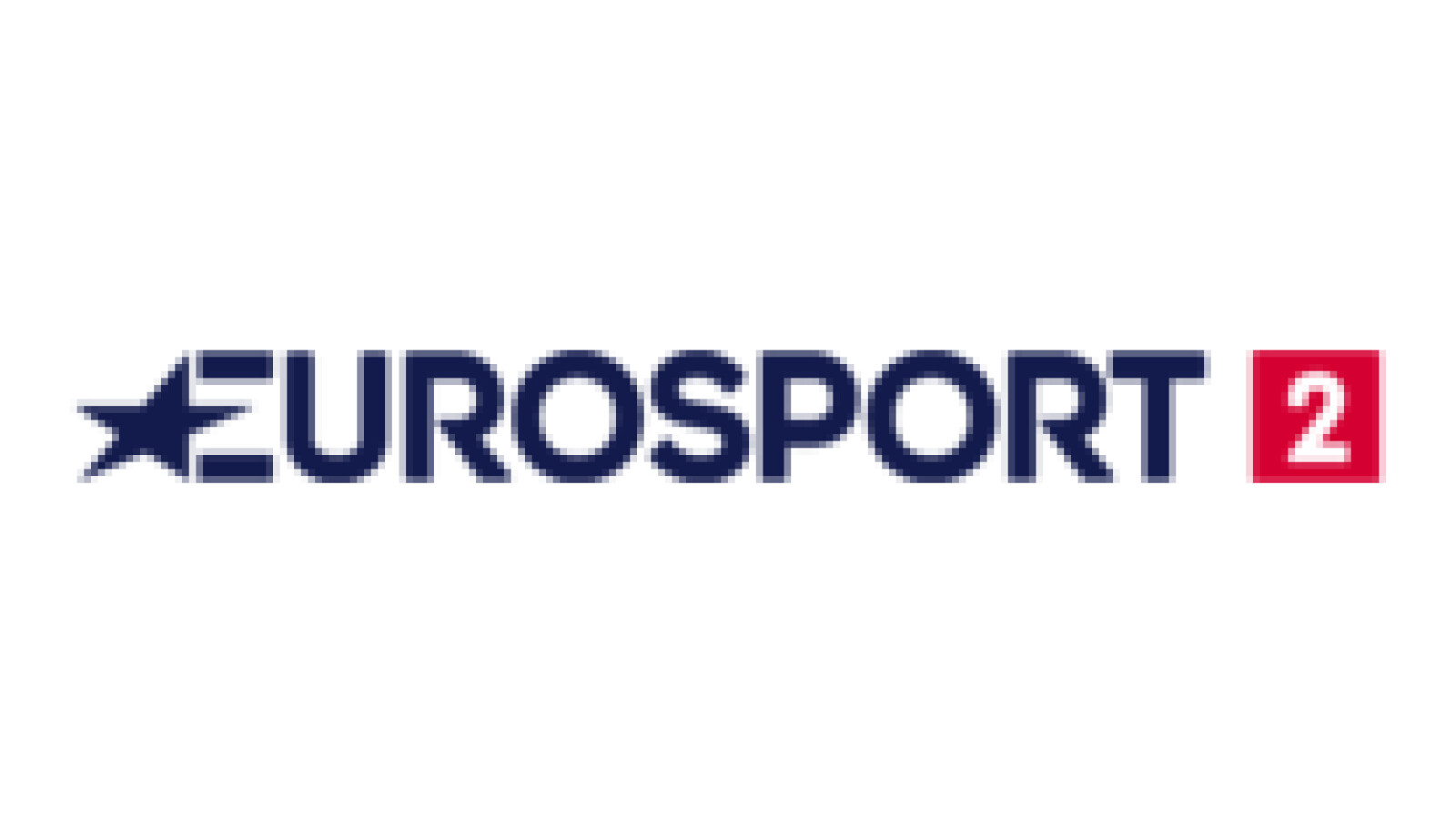 eurosport 2 free online