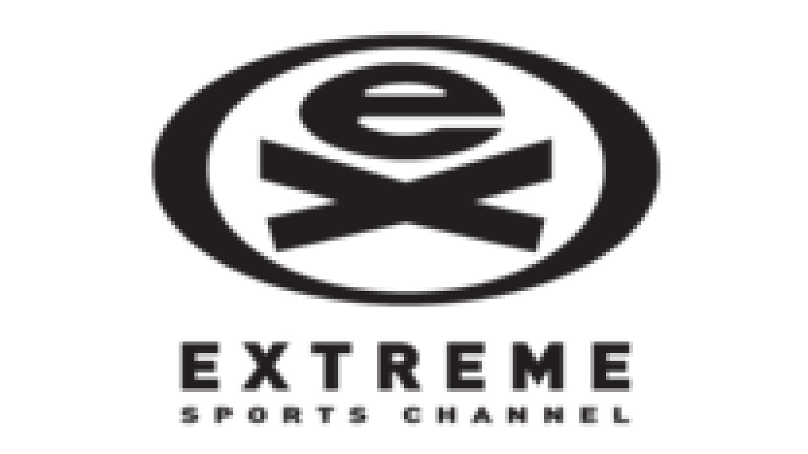 Extreme Sports Channel-Live-Stream Legal und kostenlos Extreme Sports Channel online schauen NETZWELT