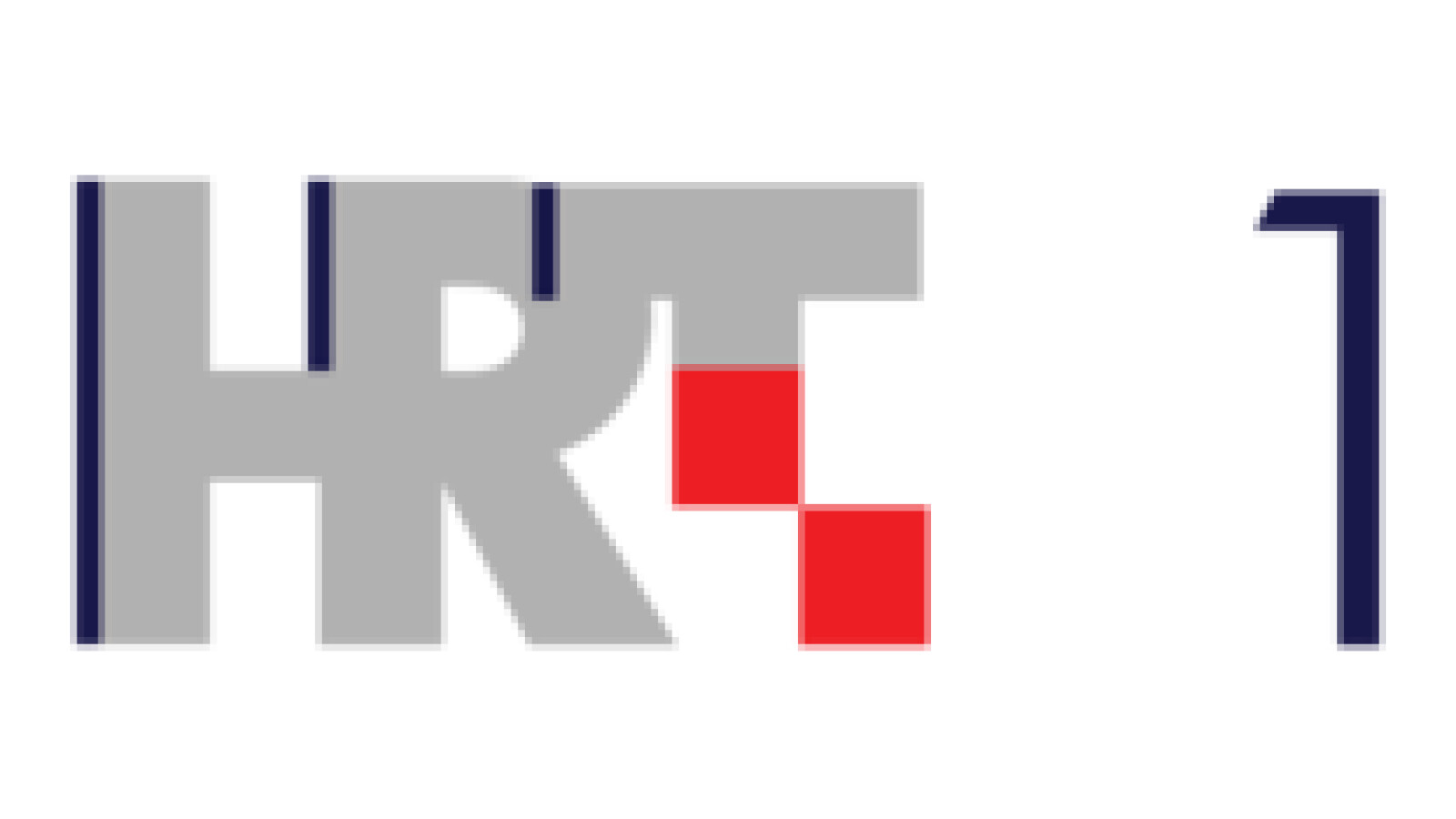 HRT 1-Live-Stream Legal und kostenlos HRT 1 online schauen NETZWELT