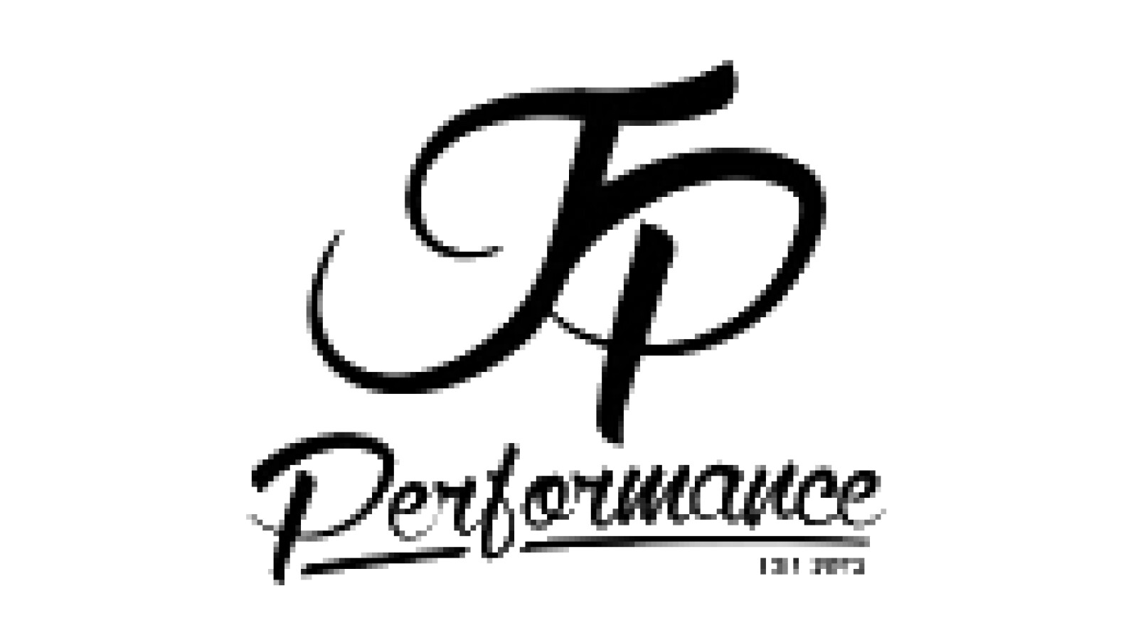 J v p. PURELAB jp. Jp Poual. Waterweed jp.
