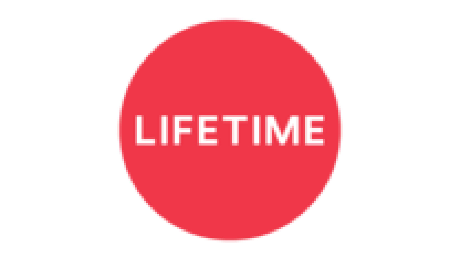 Lifetime TelevisionLiveStream Legal und kostenlos Lifetime