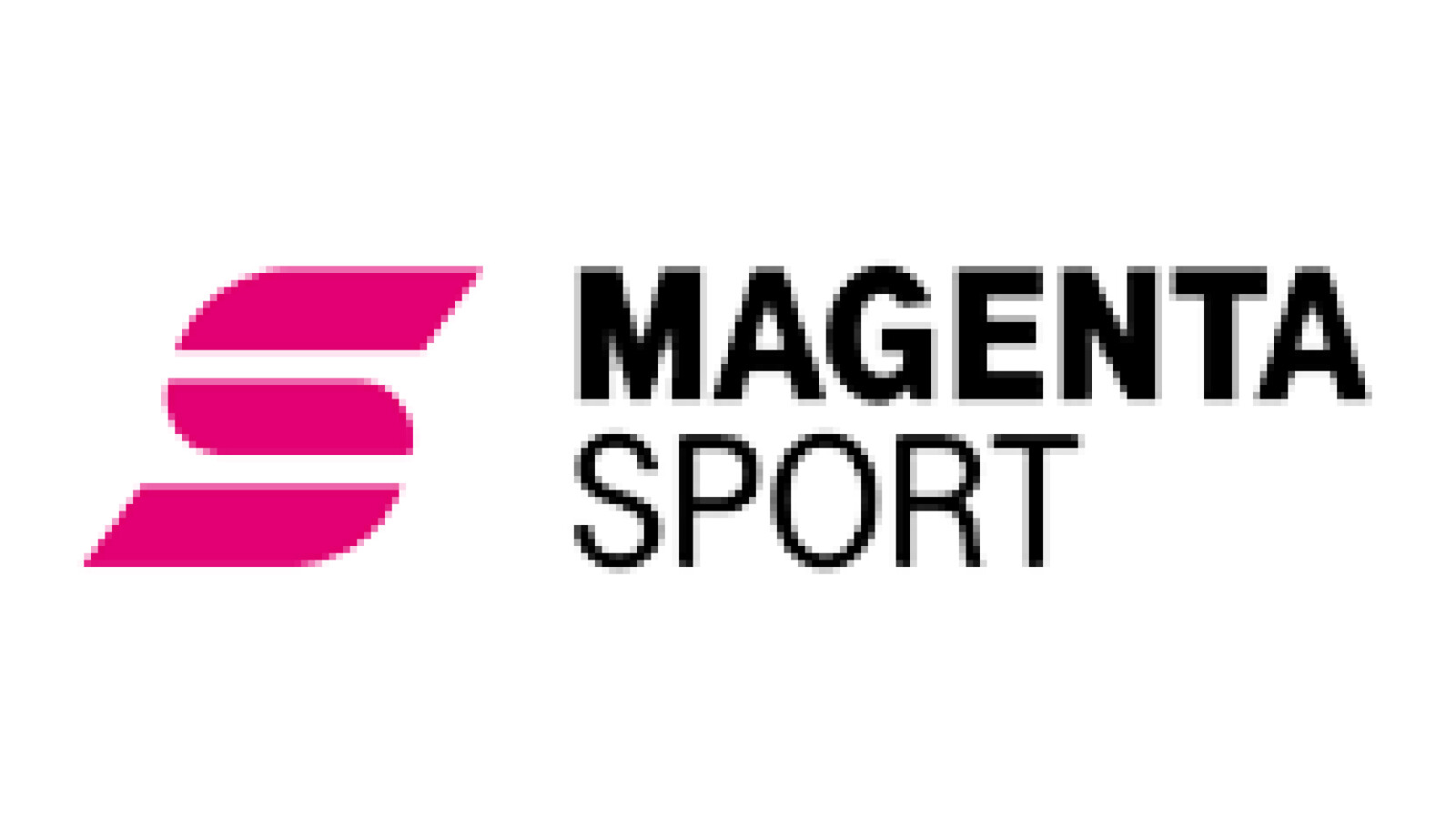 Magenta Sport-Live-Stream Legal und kostenlos Magenta Sport online schauen NETZWELT