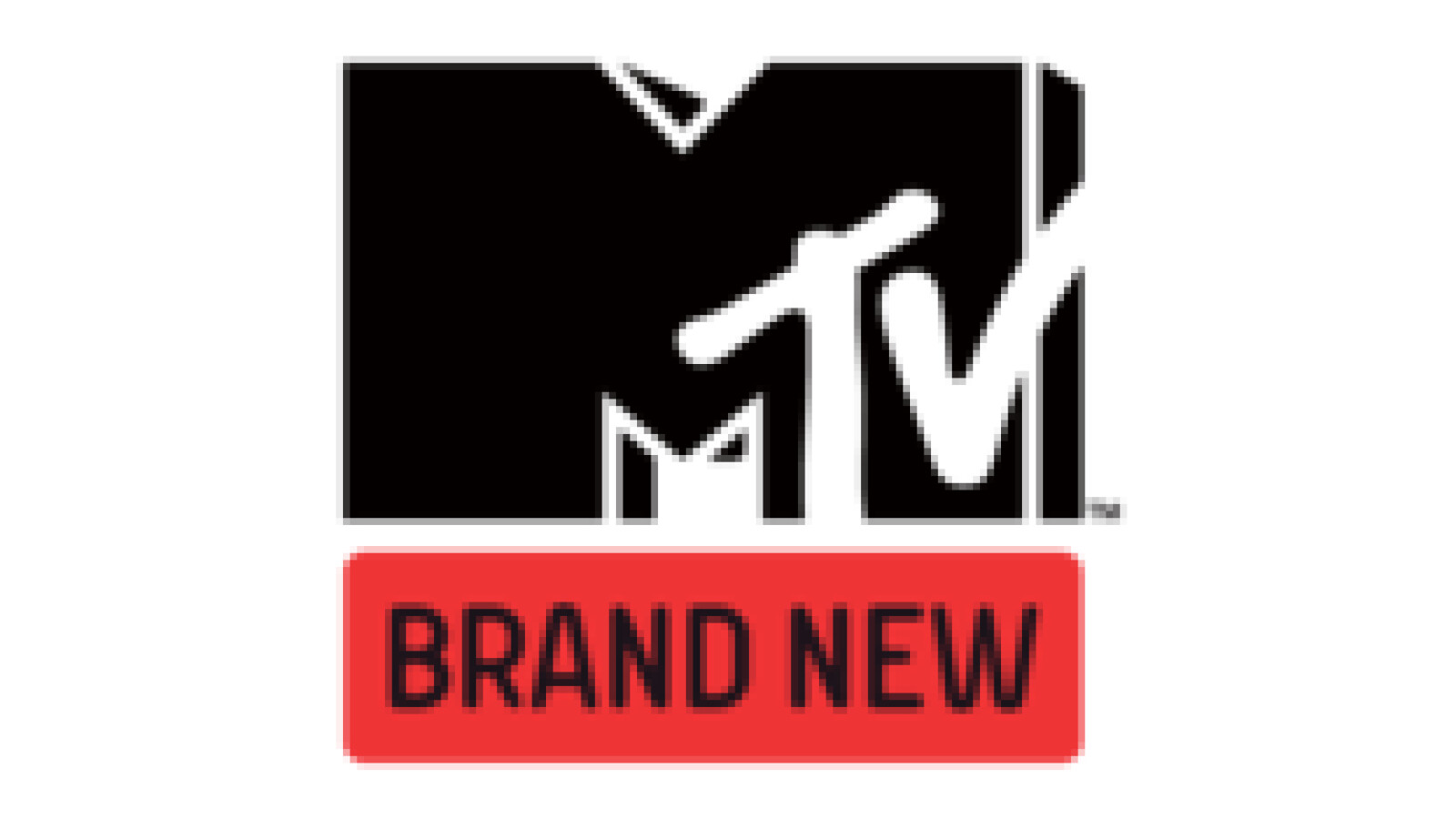 MTV HitsLiveStream Legal und kostenlos MTV Hits online schauen