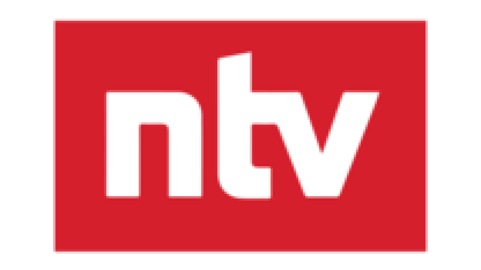 n-tv-Live-Stream Legal und kostenlos n-tv online schauen NETZWELT