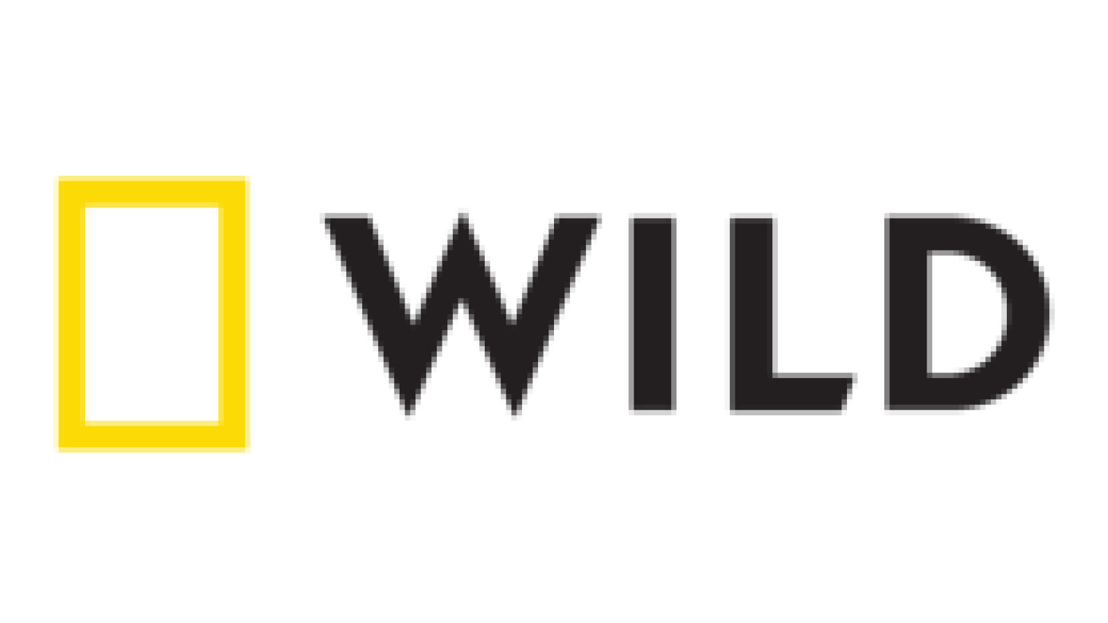 Nat Geo Wild-Live-Stream: Legal und kostenlos Nat Geo Wild online