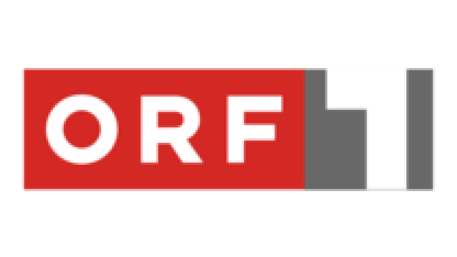 ORF eins-Live-Stream Legal und kostenlos ORF eins online schauen NETZWELT