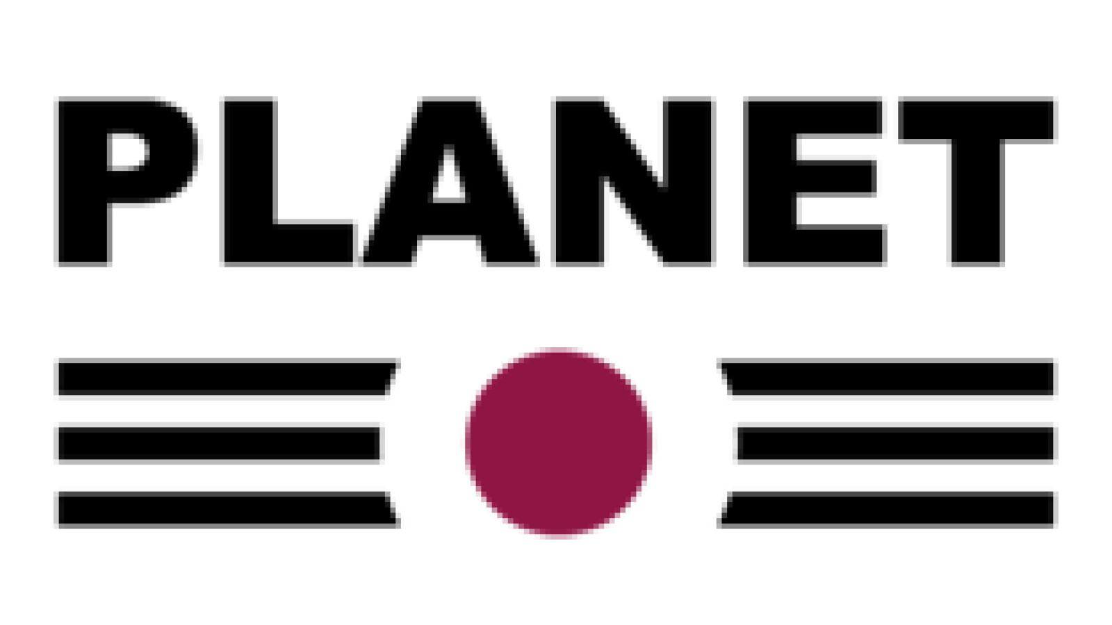 Planet TV-Live-Stream: Legal und kostenlos Planet TV online schauen ...