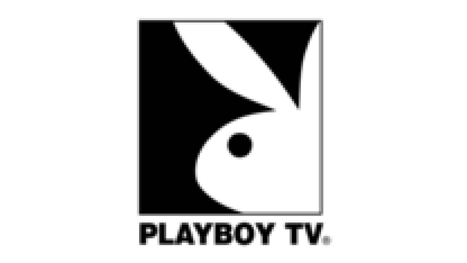 Streaming Playboy Tv
