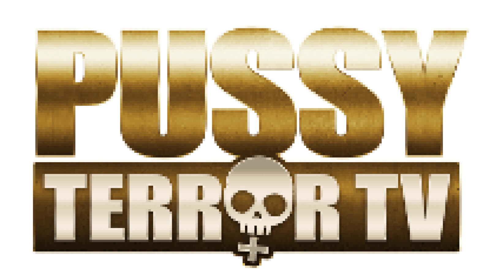 Pussy Terror Tv Live Stream Legal Und Kostenlos Pussy Terror Tv Online Schauen Netzwelt 