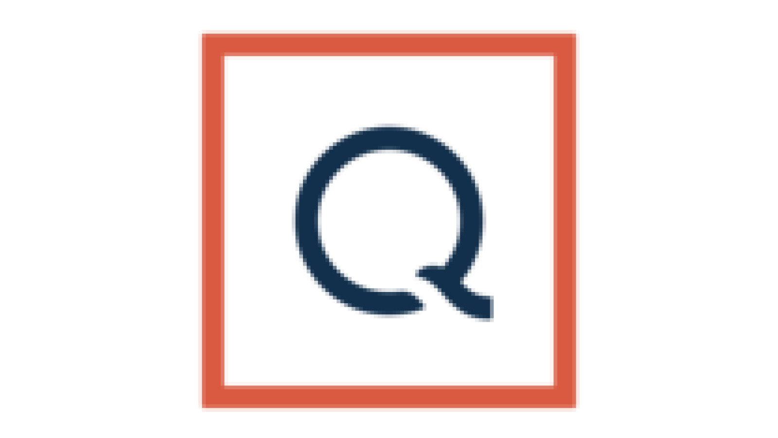 QVCLiveStream Legal und kostenlos QVC online schauen NETZWELT