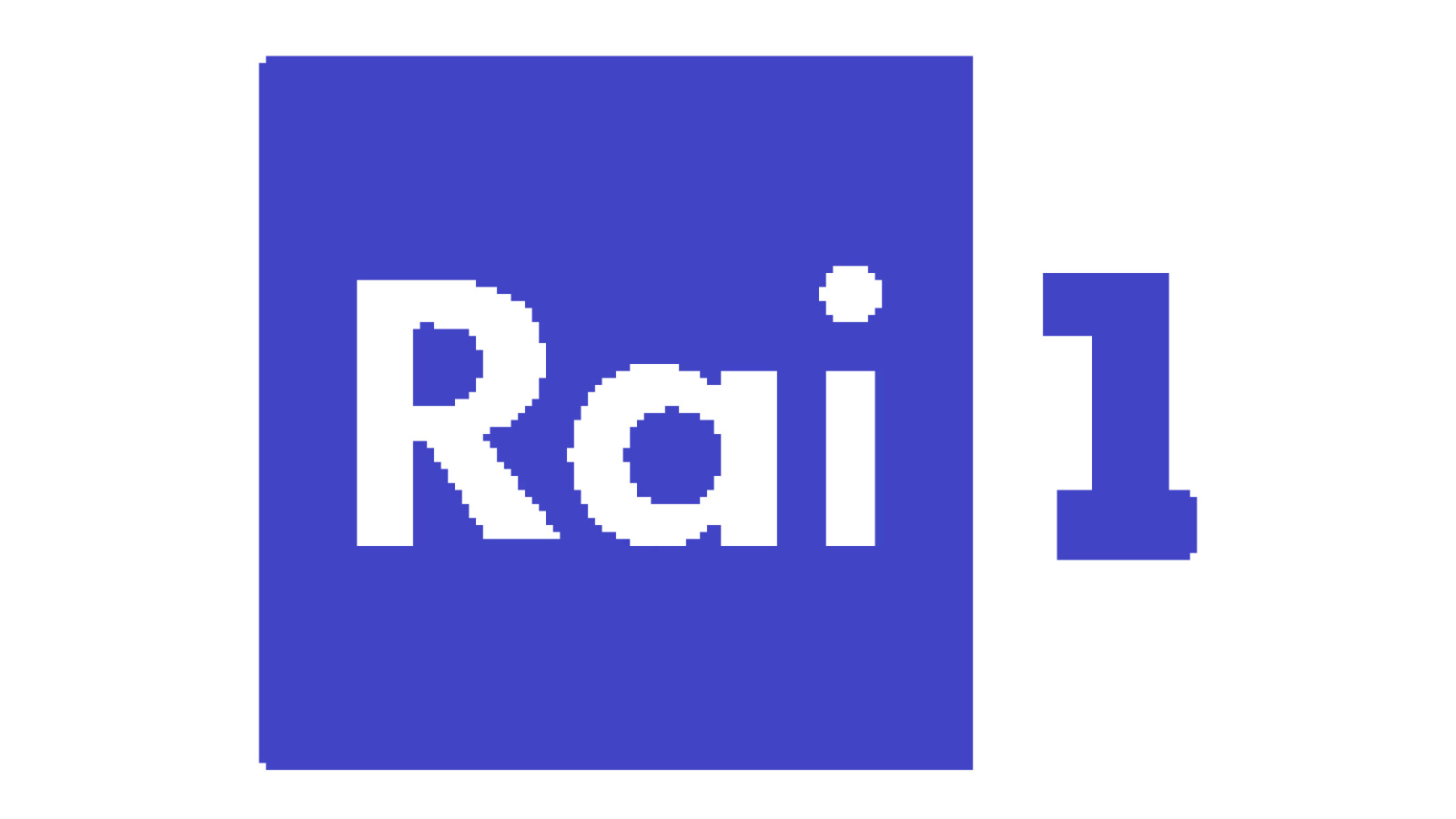 Rai best sale tv online