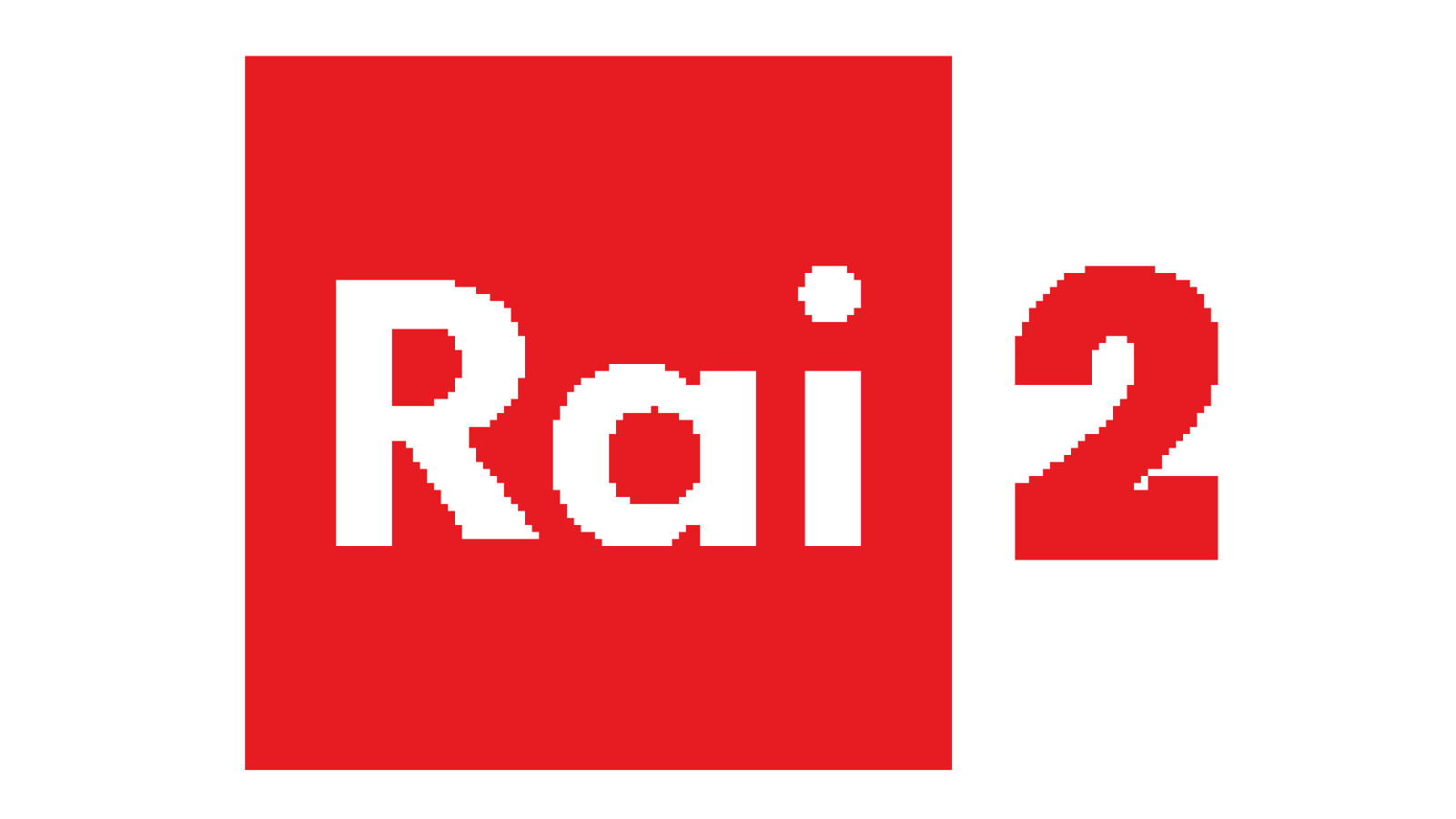 Rai 2-Live-Stream Legal und kostenlos Rai 2 online schauen NETZWELT