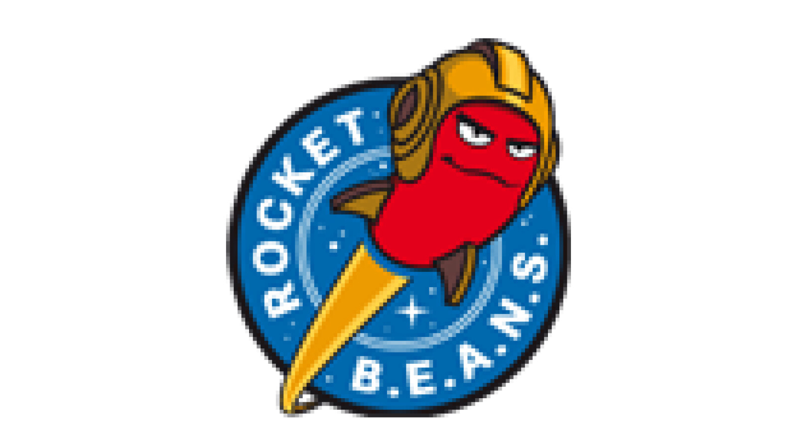 rocket-beans-tv-live-stream-legal-und-kostenlos-rocket-beans-tv-online