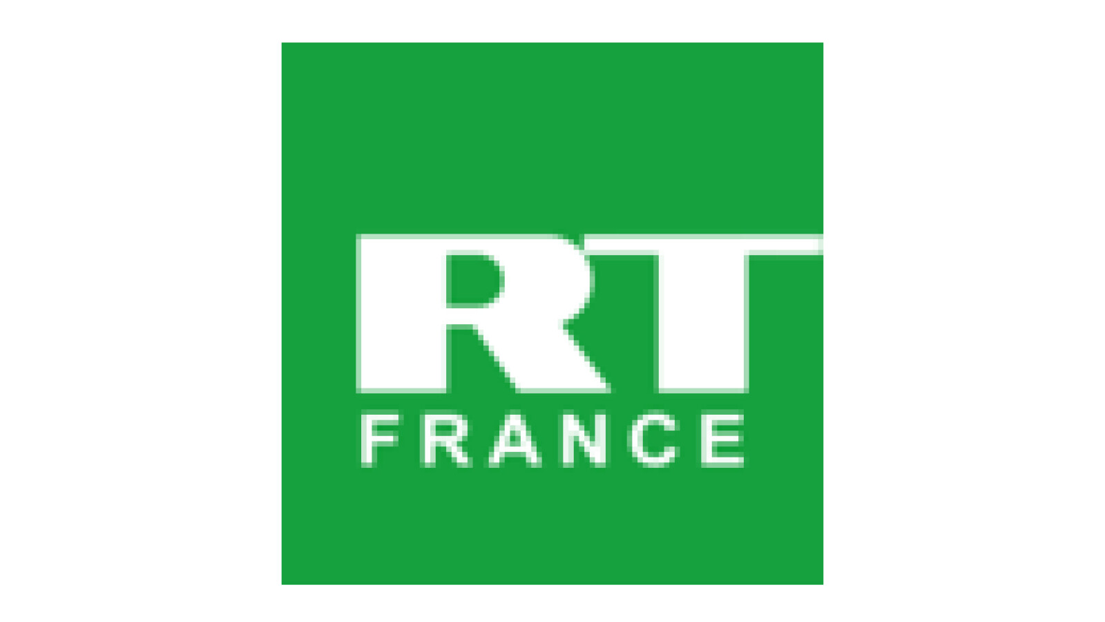 Rt france. RT логотип. RT French direct. Russia today TV обои.