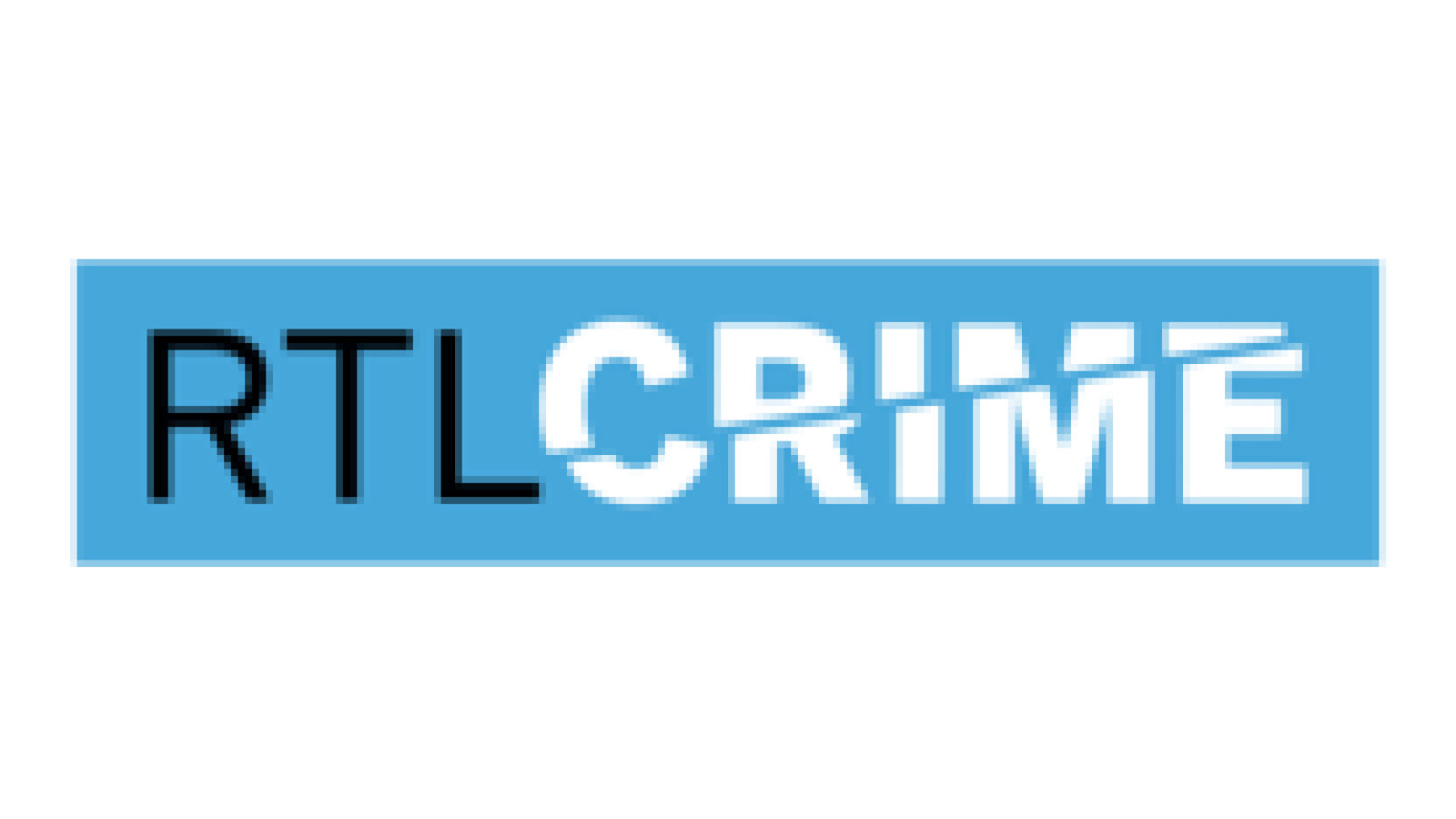 Rtl Crime Live Stream Kostenlos