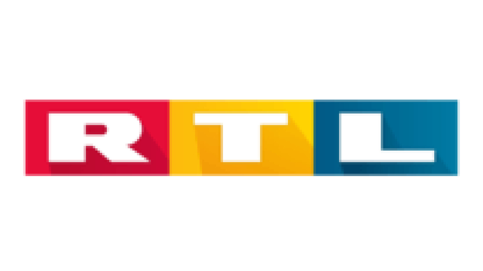 Rtl Live Stream Legal Und Kostenlos Rtl Online Schauen Netzwelt
