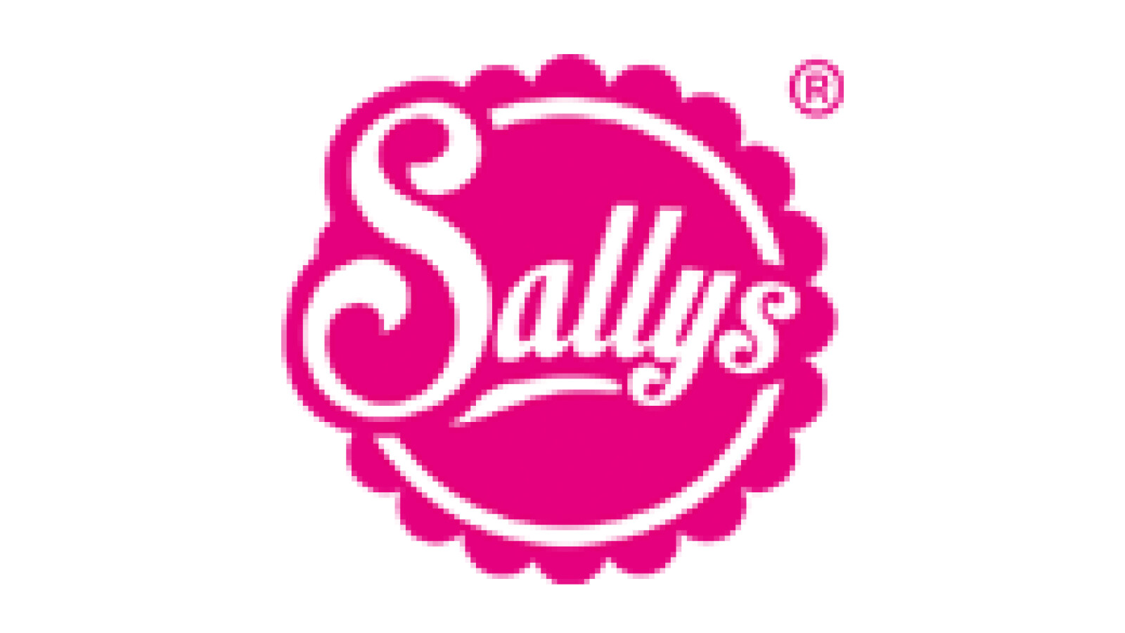 Sallys Welt-Live-Stream: Legal und kostenlos Sallys Welt online schauen